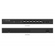 Ubiquiti EdgeSwitch 12 Porta in Fibra di Switch - ES-12F