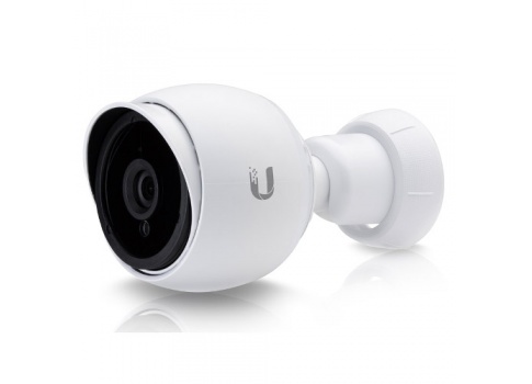 UVC-G3-AF - Ubiquiti UniFi Càmera de Vídeo G3 AF