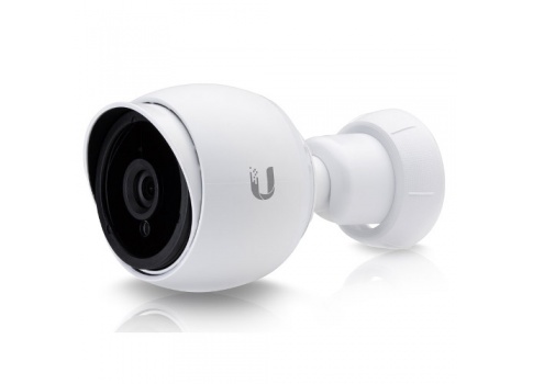 UVC-G3-AF - Ubiquiti UniFi Video Kamera G3 AF