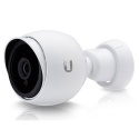 UVC-G3-AF - Ubiquiti UniFi Càmera de Vídeo G3 AF
