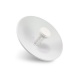 AirMAX de Ubiquiti M5 PowerBeam 22dBi - PBE-M5-300