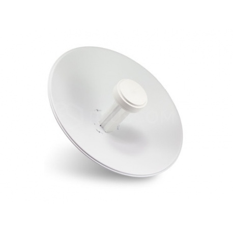 AirMAX de Ubiquiti M5 PowerBeam 22dBi - PBE-M5-300