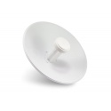 AirMAX de Ubiquiti M5 PowerBeam 22dBi - PBE-M5-300