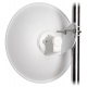 AirMAX de Ubiquiti M5 PowerBeam 22dBi - PBE-M5-300
