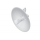 Ubiquiti airMAX PowerBeam M5 25dBi - PBE-M5-400