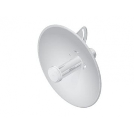 AirMAX de Ubiquiti M5 PowerBeam 25dBi - PBE-M5-400