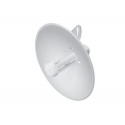 AirMAX de Ubiquiti M5 PowerBeam 25dBi - PBE-M5-400