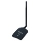 Alfa Wireless N USB Adapter Atheros + 9dBi Antenna