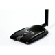 Alfa Wireless N USB Adapter Atheros + 9dBi Antenna