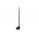Alfa USB Adapter Atheros 7dBi Antenna + 9dBi Antenna + U-Mount