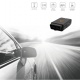 Roadmio VM-325 3G/4g OBD 2 Telematics Device