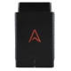 Roadmio VM-325 3G/4g OBD 2 Telematics Device