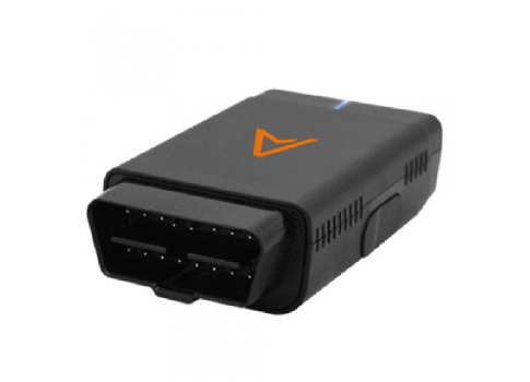 Roadmio VM-325 3G/4g OBD 2 unité Télématique