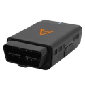 Roadmio VM-325 3G/4g OBD 2 Telematics Device