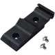 Teltonika Compacto DIN Rail Kit para RUT2xx/RUT5xx/RUT9xx
