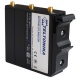 Teltonika Compact DIN Rail Kit for RUT2xx/RUT5xx/RUT9xx