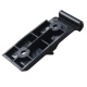 Teltonika Compact DIN Rail Kit for RUT2xx/RUT5xx/RUT9xx