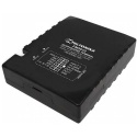 Teltonika FM5300