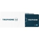 Teltonika Truphone Io3-SIM-Karte 400MB 5-Jahres-prepaid
