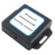 Teltonika TZ-BT04 BLE Temperature Sensor