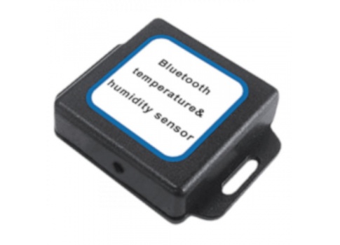 Teltonika TZ-BT04 BLE Capteur de Température