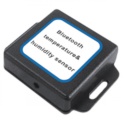 Teltonika TZ-BT04 BLE Capteur de Température