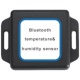 Teltonika TZ-BT04 BLE Sensore di Temperatura