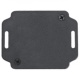 Teltonika TZ-BT04 BLE Sensore di Temperatura