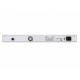 Ubiquiti UniFi Interruptor de 24 (SIN PoE)