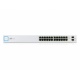 Ubiquiti UniFi Interruptor de 24 (SIN PoE)