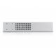 Ubiquiti UniFi Interruptor de 24 (SIN PoE)