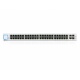 Ubiquiti UniFi Commutateur 48 (NON PoE)