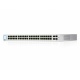 Ubiquiti UniFi Commutateur 48 (NON PoE)