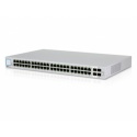 Ubiquiti UniFi Canviar 48 (NO PoE)