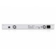 Ubiquiti UniFi Canviar 48 (NO PoE)