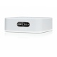 Ubiquiti-Verstärker-Instant-Home WLAN Router