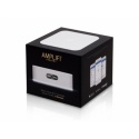 Ubiquiti AmpliFi Instant Routeur WiFi À La Maison