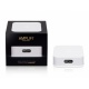 Ubiquiti AmpliFi Instant Routeur WiFi À La Maison