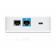 Ubiquiti-Verstärker-Instant-Home WLAN Router
