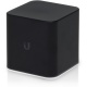 Ubiquiti airMax airCube WiFi Access Point ISP