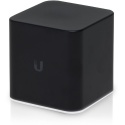 Ubiquiti airMax airCube a Casa il Punto di Accesso WiFi ISP