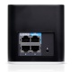 Ubiquiti airMax airCube Casa de Punto de Acceso WiFi ISP