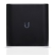 Ubiquiti airMax airCube Casa de Punto de Acceso WiFi ISP