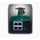 AirMax de Ubiquiti airCube Casa de Punt d'Accés WiFi ISP