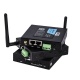 TR321-LF