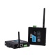 TR321-LF