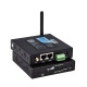 TR321-LF