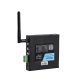 TR321-LF