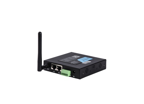 TR321-LF
