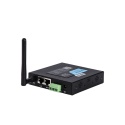 Industrial Cellular 4G Router - model TR321-LF